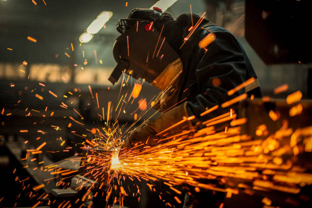 Best Pipe Welding in Falls Creek, PA