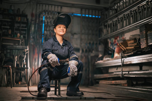 Best Pipe Welding in Falls Creek, PA