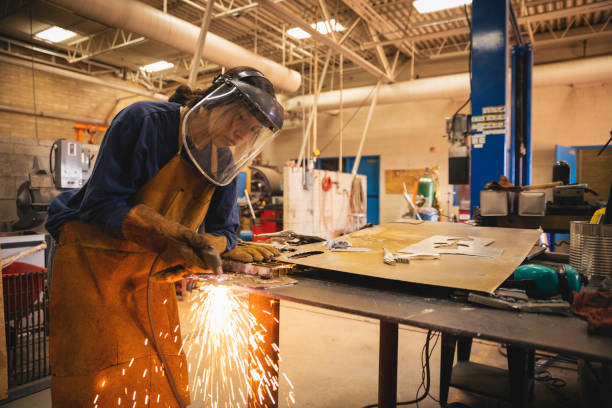 Best Automotive Welding in Falls Creek, PA